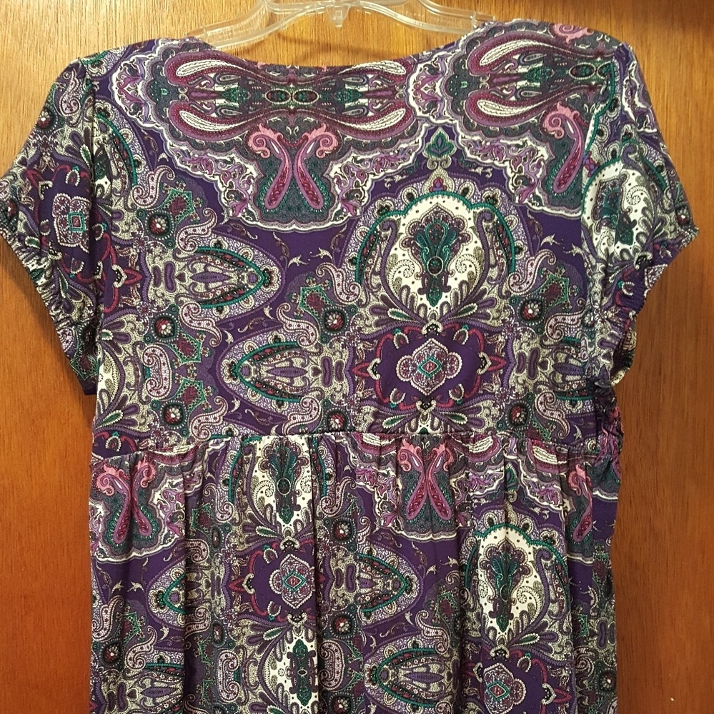 Top - Picture 2 of 3